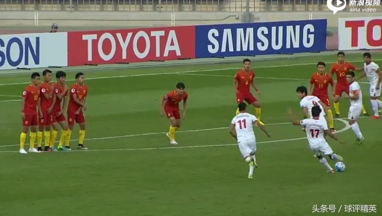 塔吉克斯坦中国足球,中国足球塔吉克斯坦