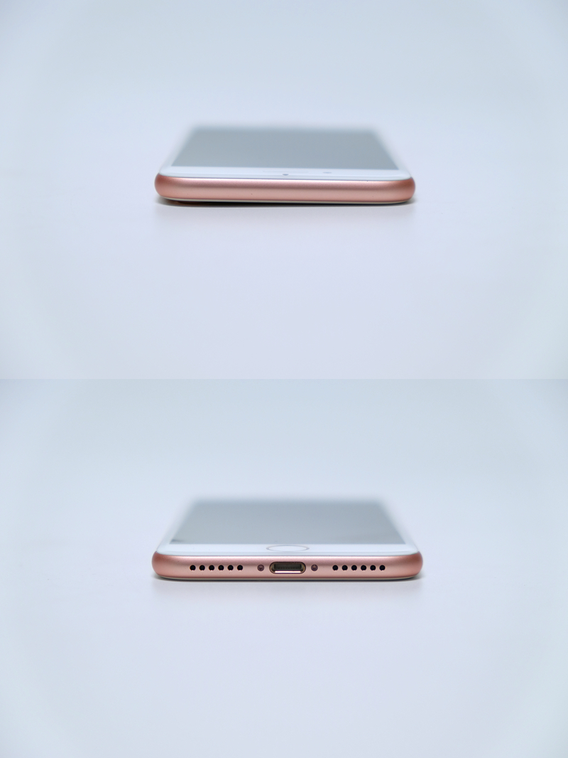 iphone7全系列解析,如期而至是什么意思