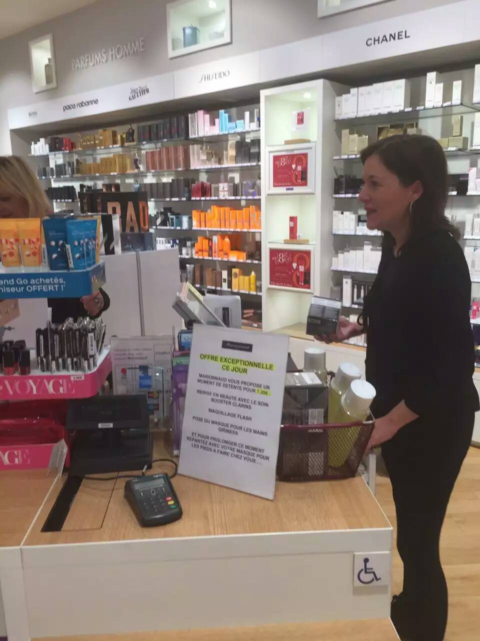 游戏跨境电商,游戏电商未来发展趋势