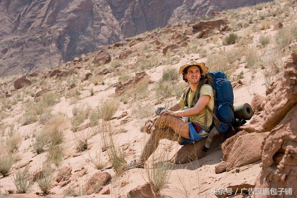 强烈推荐十部野外求生类电影 (关于野外求生生存的电影)