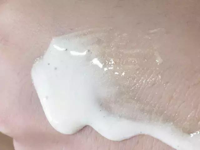 韩妆洗面奶好用吗,韩妆洗面奶哪个好用