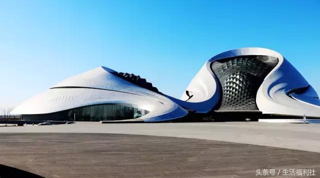 最能代表哈尔滨的图,哈尔滨城市形象符号