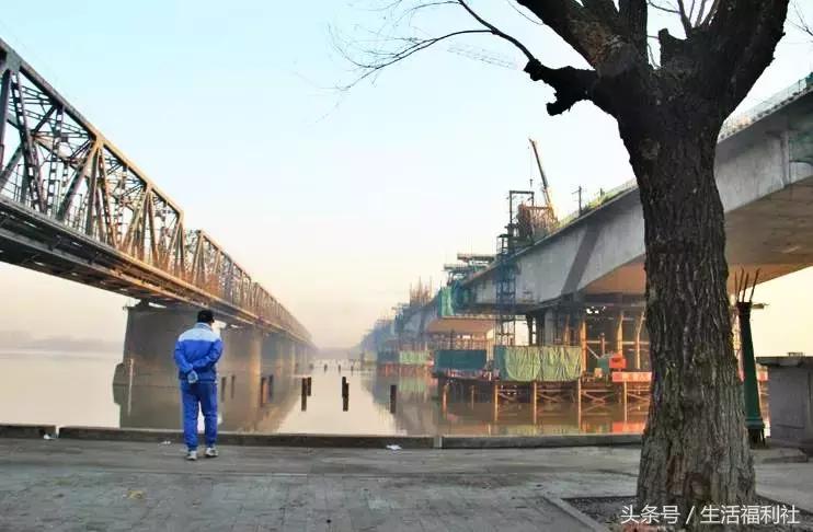 最能代表哈尔滨的图,哈尔滨城市形象符号