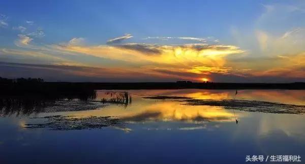 最能代表哈尔滨的图,哈尔滨城市形象符号