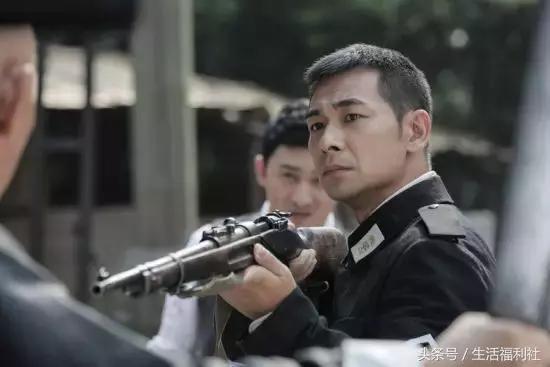 最能代表哈尔滨的图,哈尔滨城市形象符号