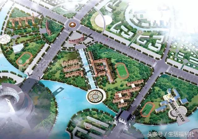 最能代表哈尔滨的图,哈尔滨城市形象符号