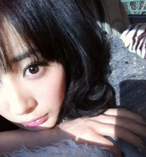 自拍嘟嘴教程,自拍嘟嘴的正确方法