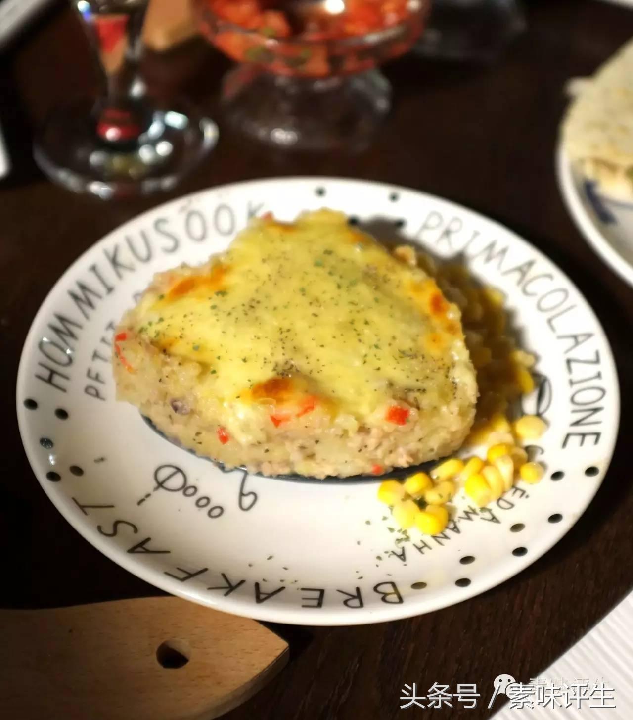 足球派对酒吧,足球主题酒吧推荐