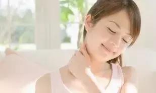 马油面霜到底好不好用,马油面霜的功效