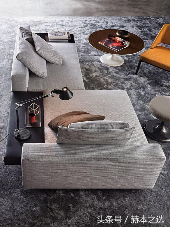 沙发皮质面料大解析,沙发用什么皮料最好