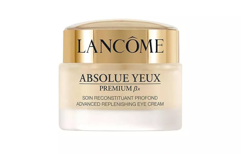 攒钱也要买的东西,攒钱也要买的面霜