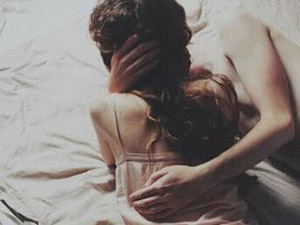 交完作业后怎么休息,交完作业全身困乏吃什么药