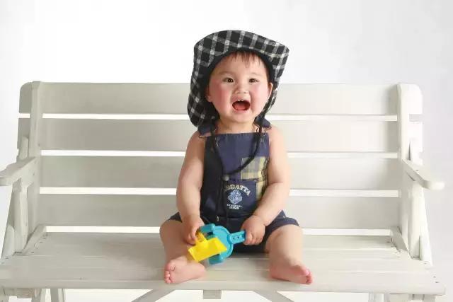 妇产科主任笔记：记录自己的自然分娩体验，宝丫丫诞生记