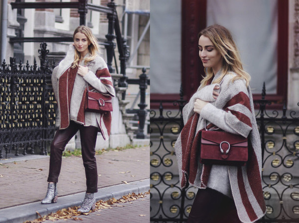 gucci有哪些经典款,gucci进化史