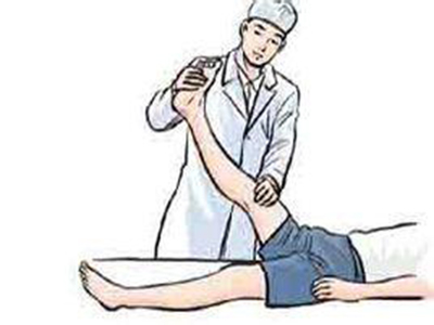 骨科常见术后功能锻炼史上最全,骨科手术后的功能锻炼