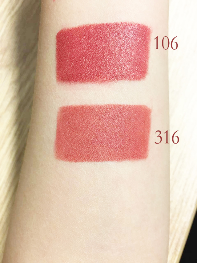 kiko唇色哪个颜色好看,kiko豆沙色唇