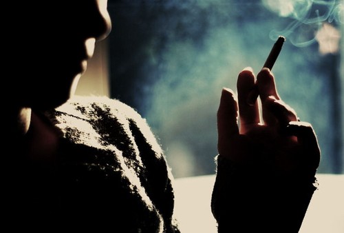 最简单的让老公戒烟方法,有什么办法让老公戒烟