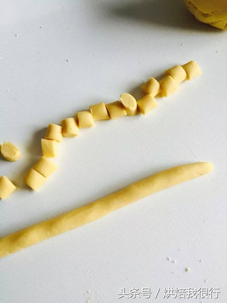 手工紫薯芋圆怎么做,抹茶手工芋圆的做法