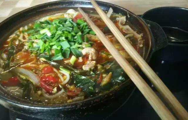 重庆勒些怪迷日眼的店名，我只能说老板你赢了！