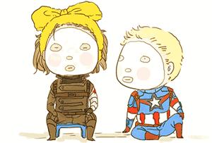 天干物燥，来来来！老司机带你找“水”货