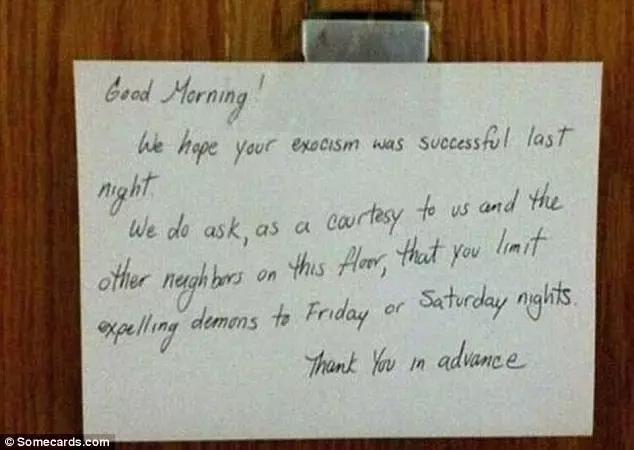 英国宿舍吵闹,英国宿舍舍友太吵怎么办