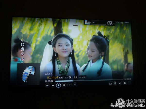 熊猫le65n18s-ud型号在哪看,熊猫le55f88s-ud黑屏