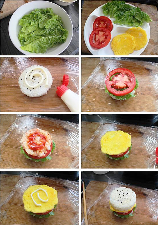 瀹濆疂楦¤泲绫抽キ姹夊牎,瀹濆疂绫抽キ姹夊牎鍋氭硶