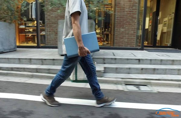 walkcar代步车,walkcar电动代步车