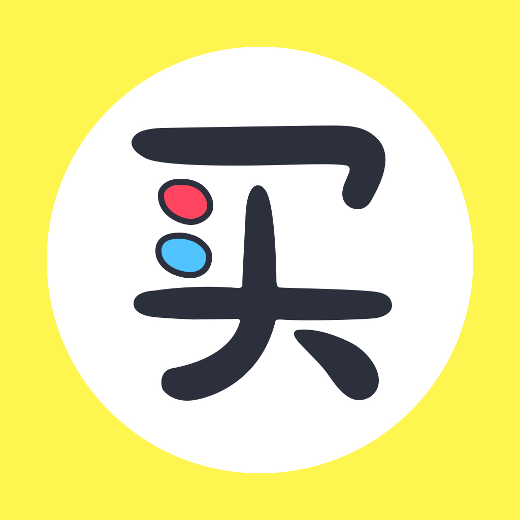 美德乐奶瓶可以用多久,美德乐婴儿专用奶瓶