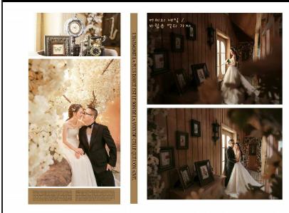 和前任同居8年遗憾,与前任同居的危害