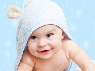 宝宝后脑勺总是很热为什么,宝宝后脑勺总是很热怎么回事