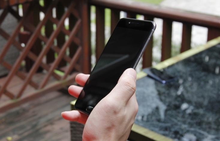 vivox7优点和缺点,真实测评vivo