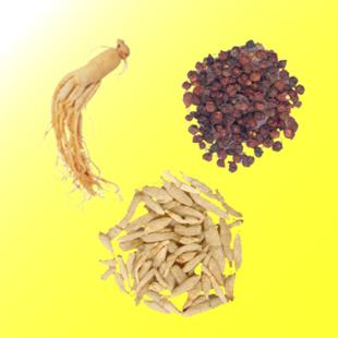 心慌心律失常中医辨证,老中医治心慌最好方法