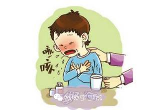 宝宝咳嗽喝冰糖梨水反而加重？原因是你多放了这个