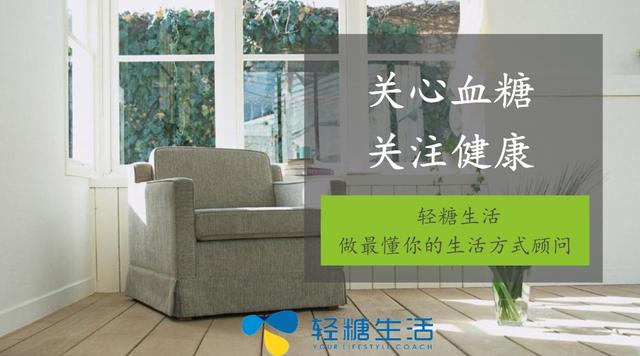 怎么戒烟不难受的方法,烟瘾很重的要怎么才能戒烟成功