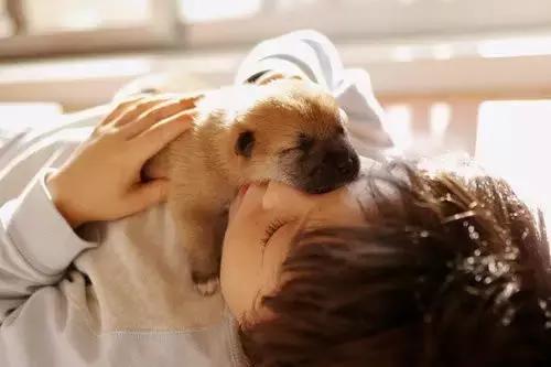 科目二考试特别紧张最佳消除方法,孩子说考试紧张怎么安慰开导孩子