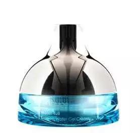 韩国保湿化妆品排行榜,韩国粉底液遮瑕保湿持久不脱妆