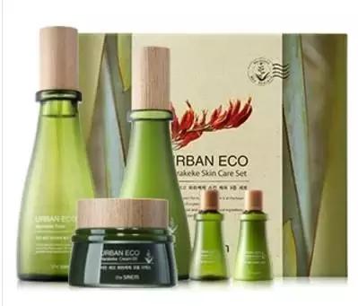 韩国保湿化妆品排行榜,韩国粉底液遮瑕保湿持久不脱妆