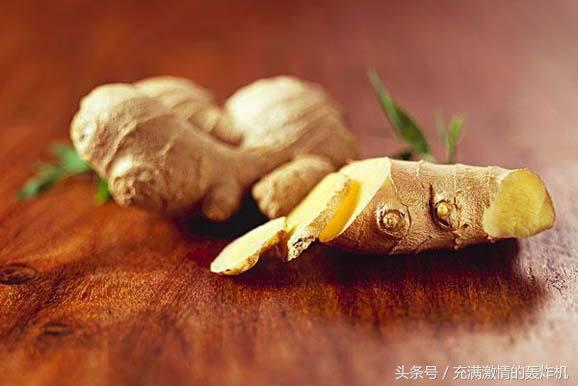 富贵竹与人的关系,富贵竹和普通竹子的区别
