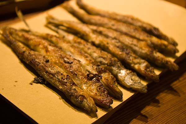 舌尖上的长春特色菜馆,舌尖上的长春50元美食