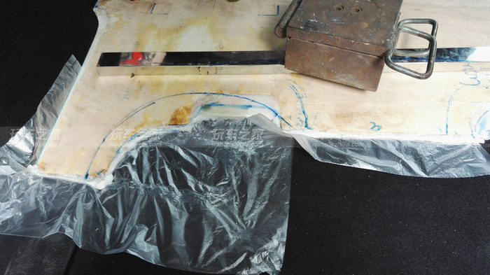 两门牧马人改床车座椅,牧马人改折叠床