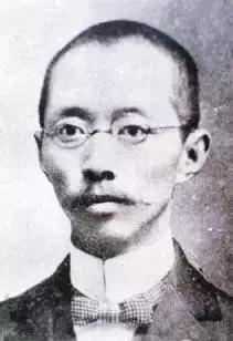 边远山区最穷学校,穷乡僻壤学校