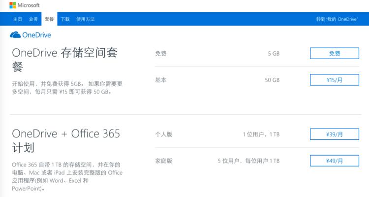 云盘不够怎么办,私人云盘速度太慢