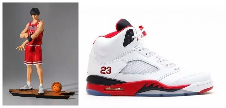 灌篮高手1-101国语版动漫,动漫灌篮高手全部