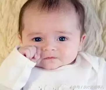 宝宝容易皮肤过敏是因为什么原因,宝宝皮肤过敏起疹子怎么解决