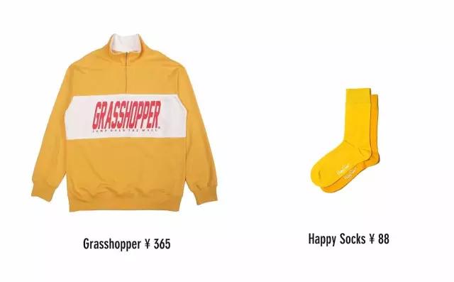 袜子要怎么搭配衣服,袜子正确搭配鞋子穿法