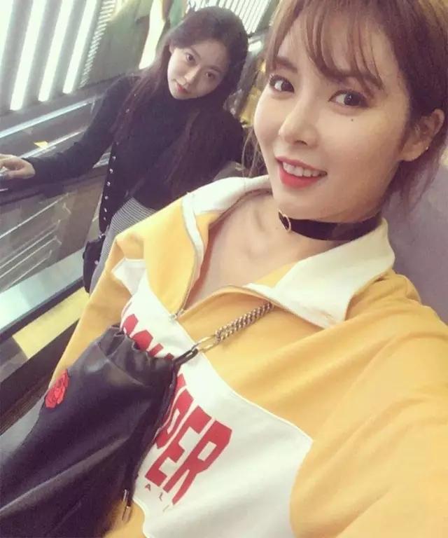 袜子要怎么搭配衣服,袜子正确搭配鞋子穿法