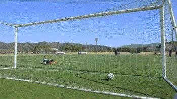 日本高中足球联赛真的很强吗,日本高中足球联赛为什么火爆