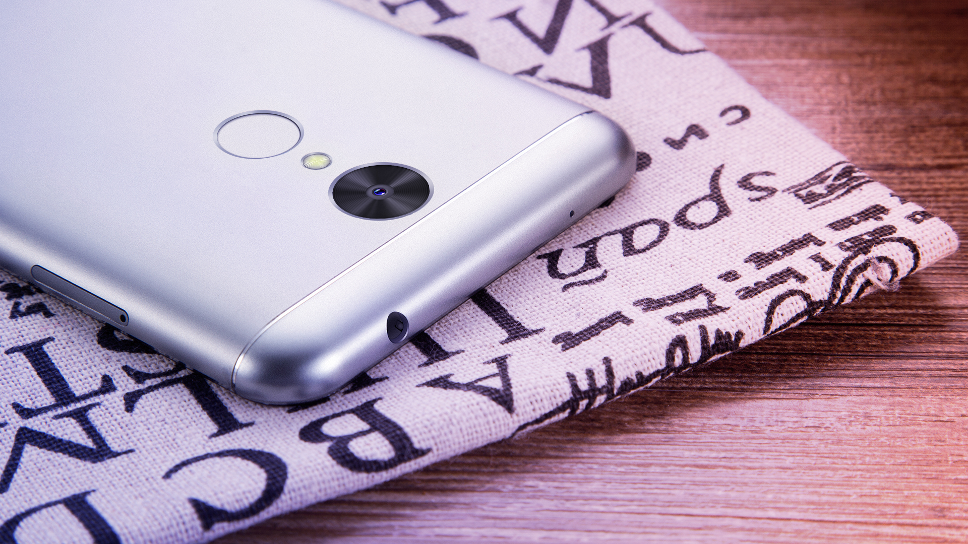 走进地铁站的“撕心裂肺”——360N4A让通话更流畅！