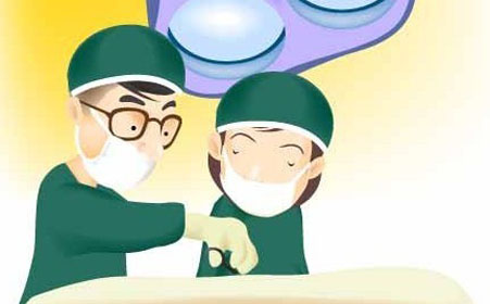 药流清宫伤害大还是人流伤害大,无痛人流和药流哪个更安全伤害小